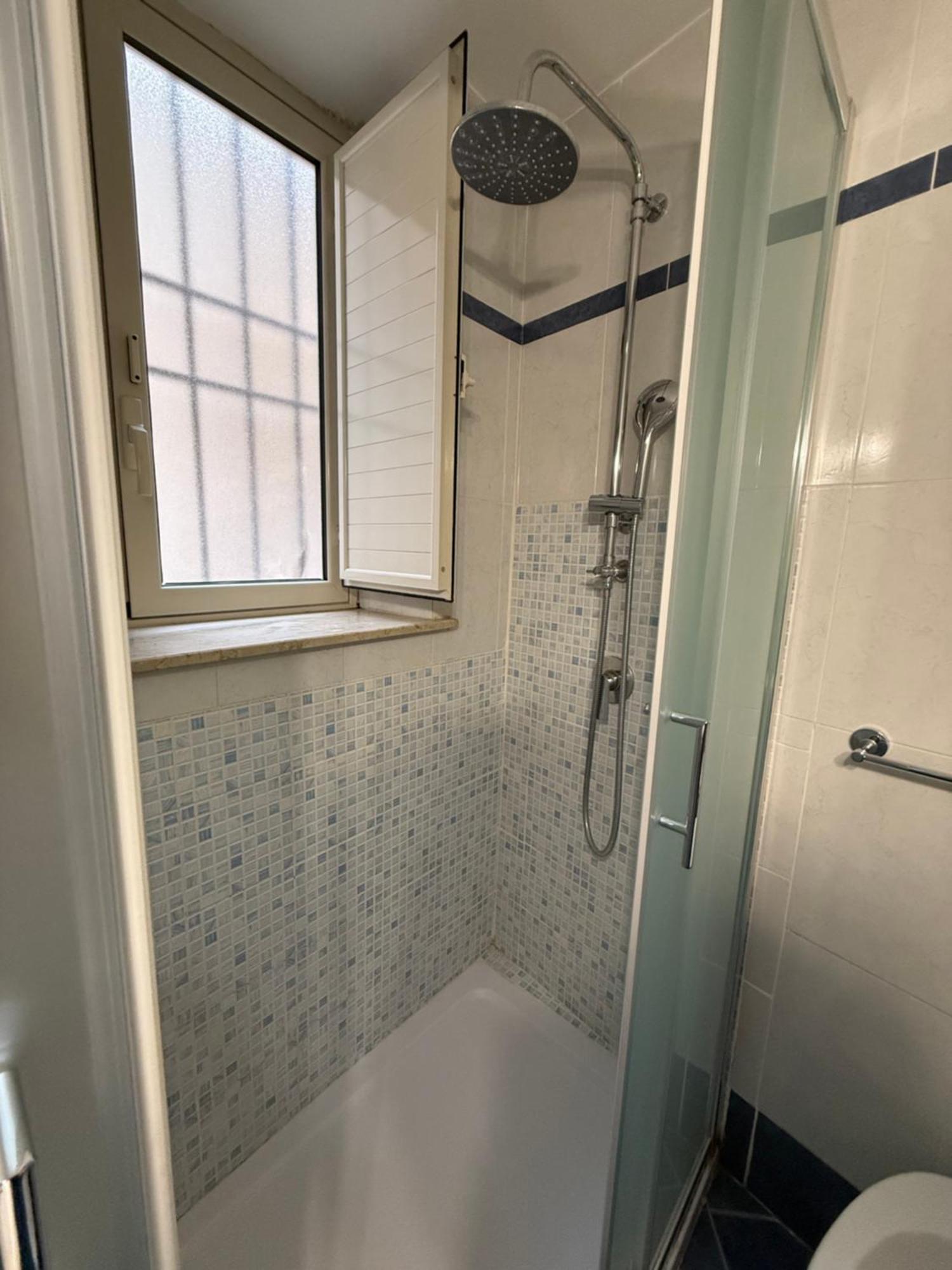 Gigi'S Apartment 巴勒莫 外观 照片
